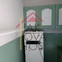 Μονοκατοικία 90 τ.μ. για πώληση, Κορινθία, Νεμέα-thumb-3