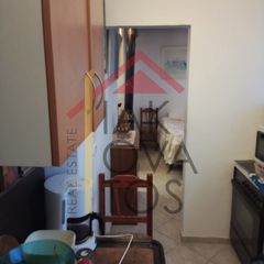 Μονοκατοικία 90 τ.μ. για πώληση, Κορινθία, Νεμέα-thumb-11