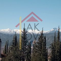 Μονοκατοικία 90 τ.μ. για πώληση