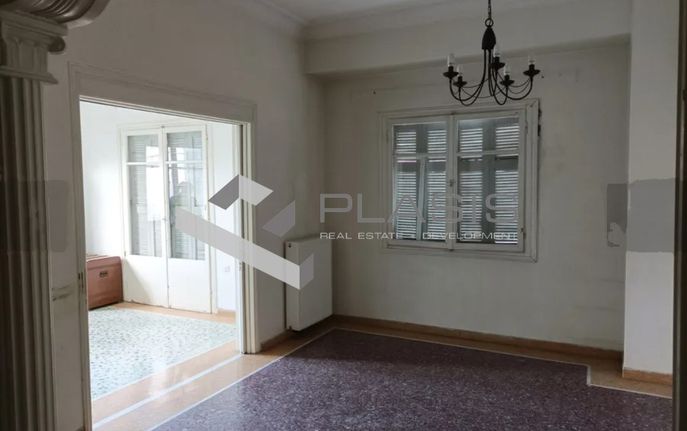 Διαμέρισμα 85 τ.μ. για πώληση, Αθήνα - Δυτικά Προάστια, Αιγάλεω