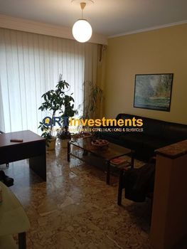 Apartment 68sqm for rent-Lefkos Pirgos