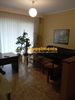 Apartment 68sqm for rent-Lefkos Pirgos