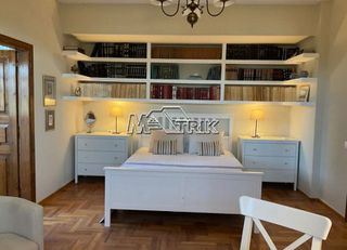 Συγκρότημα διαμερισμάτων 450 τ.μ. πρός πώληση, Χαλκιδική, Ορμύλια-thumb-19