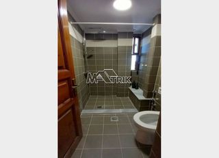 Συγκρότημα διαμερισμάτων 450 τ.μ. πρός πώληση, Χαλκιδική, Ορμύλια-thumb-7