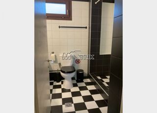 Συγκρότημα διαμερισμάτων 450 τ.μ. πρός πώληση, Χαλκιδική, Ορμύλια-thumb-11