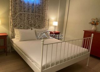 Συγκρότημα διαμερισμάτων 450 τ.μ. πρός πώληση, Χαλκιδική, Ορμύλια-thumb-13