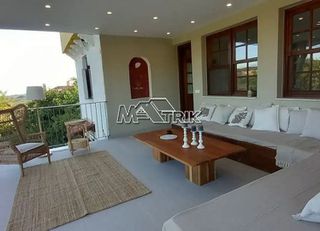Συγκρότημα διαμερισμάτων 450 τ.μ. πρός πώληση, Χαλκιδική, Ορμύλια-thumb-16