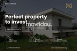 Μονοκατοικία 565,39τ.μ. για πώληση-Τοπείρο » Μάγγανα