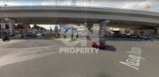 Store 80sqm for rent-Agia Paraskevi » Pefkakia