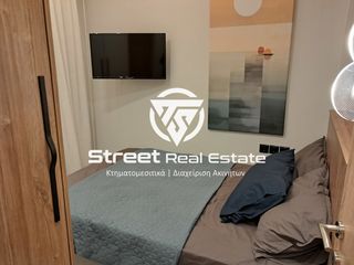 Studio / γκαρσονιέρα 37 τ.μ. προς πώληση, Ιπποκράτειο-thumb-9