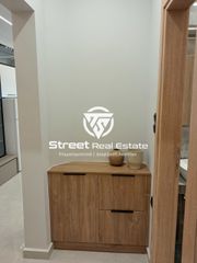Studio / γκαρσονιέρα 37 τ.μ. προς πώληση, Ιπποκράτειο-thumb-12