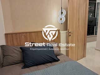 Studio / γκαρσονιέρα 37 τ.μ. προς πώληση, Ιπποκράτειο-thumb-10