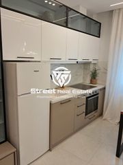 Studio / γκαρσονιέρα 37 τ.μ. προς πώληση, Ιπποκράτειο-thumb-2