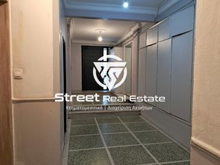 Studio / γκαρσονιέρα 37 τ.μ. προς πώληση, Ιπποκράτειο-thumb-14