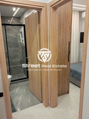 Studio / γκαρσονιέρα 37 τ.μ. προς πώληση, Ιπποκράτειο-thumb-8