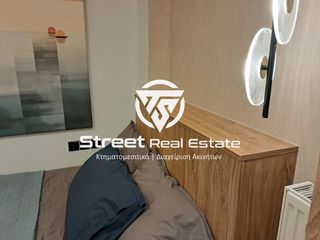 Studio / γκαρσονιέρα 37 τ.μ. προς πώληση, Ιπποκράτειο-thumb-11