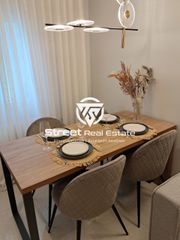 Studio / γκαρσονιέρα 37 τ.μ. προς πώληση, Ιπποκράτειο-thumb-1