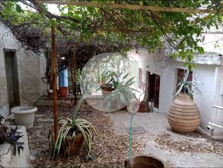 Οικόπεδο 309 τ.μ. για πώληση