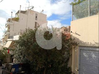Οικόπεδο 309 τ.μ. για πώληση, Πειραιάς, Αγία Σοφία-thumb-2