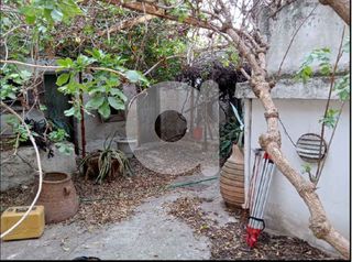 Οικόπεδο 309 τ.μ. για πώληση, Πειραιάς, Αγία Σοφία-thumb-1