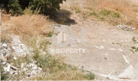 Οικόπεδο 442τ.μ. για πώληση-Γλυκά νερά » Φούρεσι