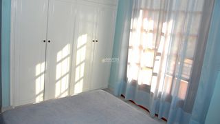 Μονοκατοικία 240 τ.μ. για πώληση, Αργολίδα, Ερμιόνη-thumb-12