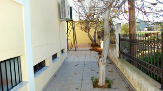 Μονοκατοικία 240 τ.μ. για πώληση, Αργολίδα, Ερμιόνη-thumb-23