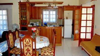 Μονοκατοικία 240 τ.μ. για πώληση, Αργολίδα, Ερμιόνη-thumb-5
