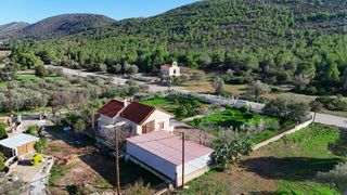Μονοκατοικία 240 τ.μ. για πώληση, Αργολίδα, Ερμιόνη-thumb-29