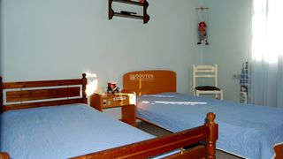 Μονοκατοικία 240 τ.μ. για πώληση, Αργολίδα, Ερμιόνη-thumb-10