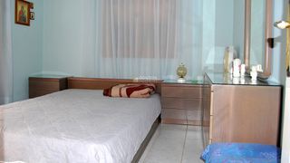 Μονοκατοικία 240 τ.μ. για πώληση, Αργολίδα, Ερμιόνη-thumb-6
