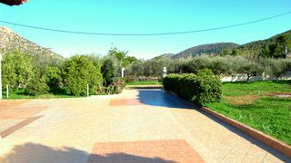 Μονοκατοικία 240 τ.μ. για πώληση, Αργολίδα, Ερμιόνη-thumb-27