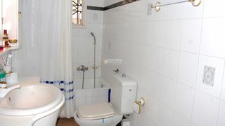 Μονοκατοικία 240 τ.μ. για πώληση, Αργολίδα, Ερμιόνη-thumb-9