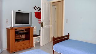 Μονοκατοικία 240 τ.μ. για πώληση, Αργολίδα, Ερμιόνη-thumb-11