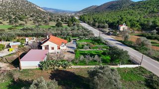 Μονοκατοικία 240 τ.μ. για πώληση, Αργολίδα, Ερμιόνη-thumb-14