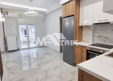 Apartment 39sqm for sale-Analipsi