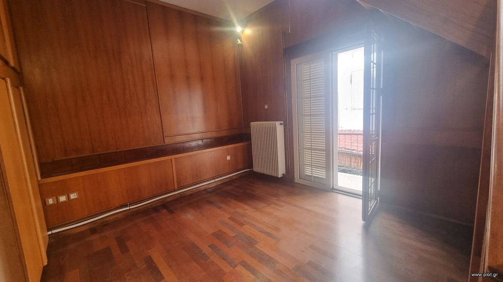 Μεζονέτα 180 τ.μ. πρός πώληση, Αθήνα - Δυτικά Προάστια, Νέα Χαλκηδόνα