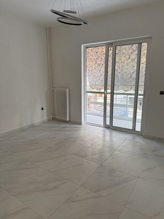 Διαμέρισμα 52 τ.μ. για πώληση, Αθήνα - Κέντρο, Νέος Κόσμος