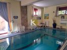 Detached home 416sqm for sale-Kifisia » Adames Oikismos Grammos - Foinikas
