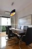 Apartment 68sqm for sale-Kolonaki - Likavitos » Kolonaki