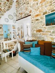 Μονοκατοικία 84 τ.μ. για ενοικίαση