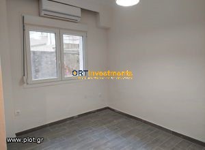 Διαμέρισμα 52 τ.μ. πρός πώληση, Θεσσαλονίκη - Κέντρο, Νέα Παραλία