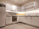 Apartment 52sqm for sale-Nea Paralia