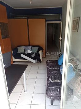 Studio / γκαρσονιέρα 45τ.μ. για πώληση-Κέντρο
