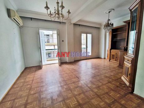 Διαμέρισμα 90τ.μ. για πώληση-Αμπελόκηποι » Σκεπάρνη