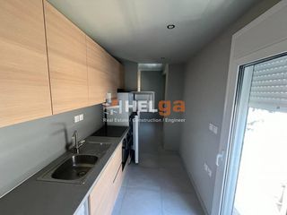 Studio / γκαρσονιέρα 26 τ.μ. για ενοικίαση