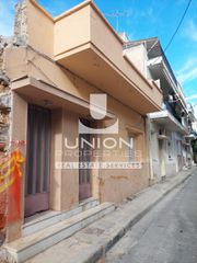 Οικόπεδο 119 τ.μ. για πώληση