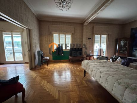 Building 339sqm for sale-Kalithea