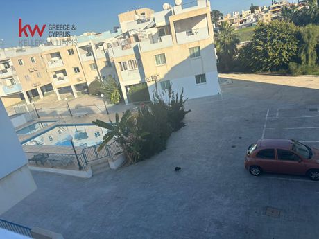 Διαμέρισμα 75τ.μ. για ενοικίαση-Ορόκλινη (βορόκλινη)