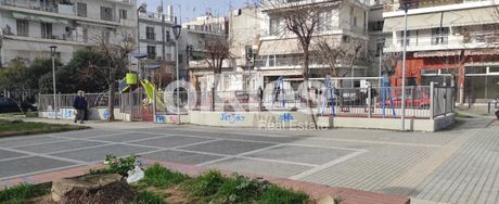 Apartment 60sqm for sale-Panagia Faneromeni
